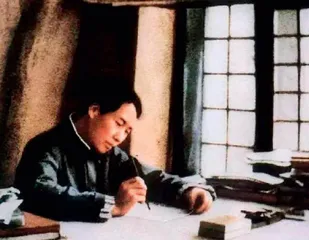 捍卫国家安全与世界和平的部分政略战略