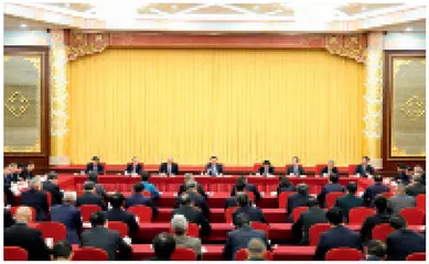 中国