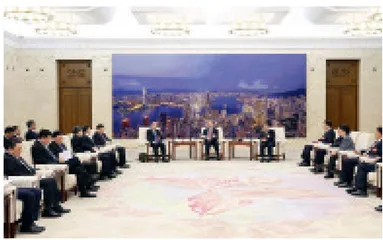 图说国事