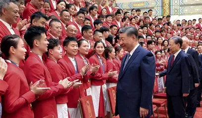 镜头（1）