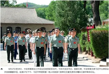 镜头