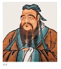 教师节前世今生及革命前辈尊师敬师的故事