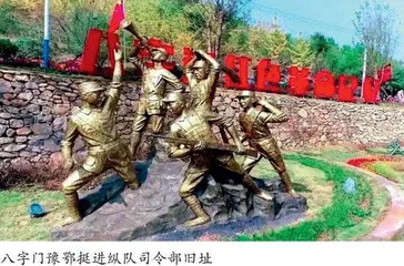 启智润心、培根铸魂的不朽经典