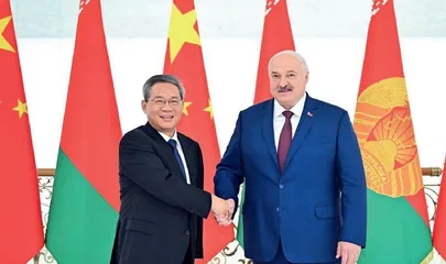 镜头（5）