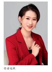 路遥遥，我陪你一起走