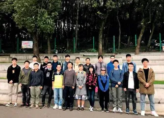 创新网络编码  发展存储产业