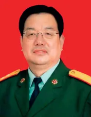 新时代弘扬孙子文化的几点体会