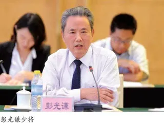 把脉台海——非刮骨无以疗“独”  唯猛药方起沉疴