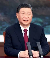 从抗大校风校训学抗大精神