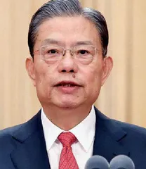 声音（2）