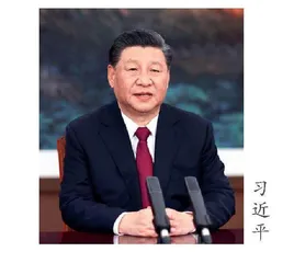 声音（1）