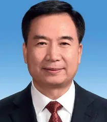声音（3）
