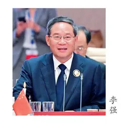 声音（2）
