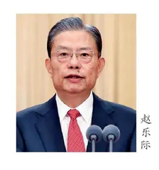 声音（3）