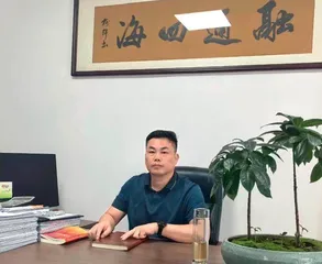 湖北光谷东国投集团：以“红色引擎”锻造国企“竞争力”