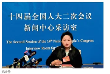 引领乡村振兴，推动两岸融合