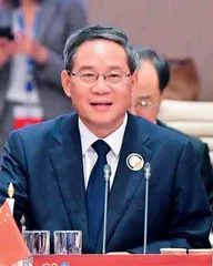 声音（1）