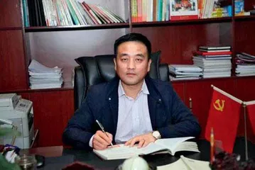 湖北大冶罗家桥街道：以“小单元”撬动“大治理”  党建引领擦亮基层治理“新名片”