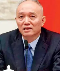 声音（2）