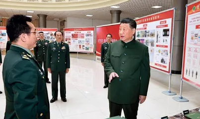 镜头（1）