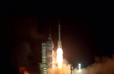 镜头（2）