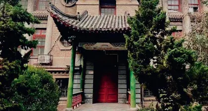 开封非遗传承与创新