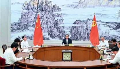 镜头（3）