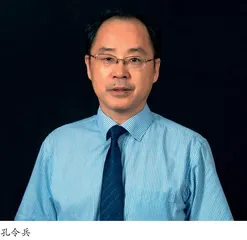 探路材料学发展 深耕陶瓷功能材料