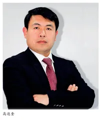 提振中国经济的第三条路线 