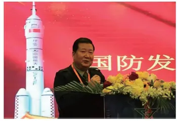 人工智能高效推进战争形态全新演变