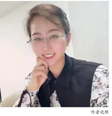 穿越时光的赞歌：石家庄历史的厚重与辉煌