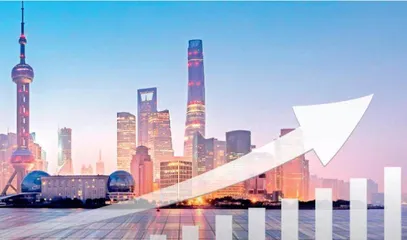 战胜重重挑战 坚持稳中求进