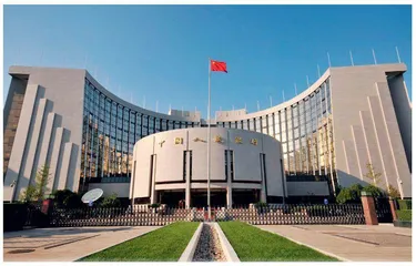 中国应迅速集中数字货币资源应对未来金融战