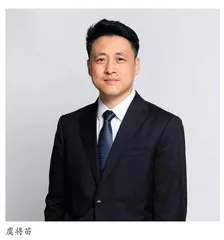 先进道路工程材料的探索者