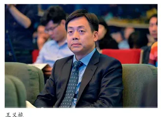 从参与到引领，中国在全球治理中的角色地位越发重要
