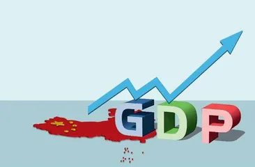 化解风险 趋利避害 解析中国经济提振面临的重点难点
