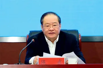 安徽开展大数据法律监督专项行动