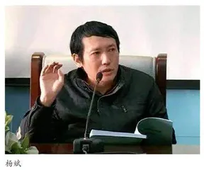 坚持更好统筹疫情防控和经济发展