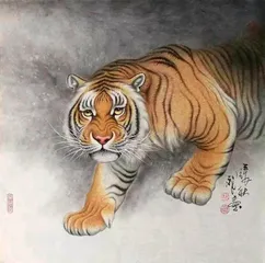 博采众长  德艺双馨