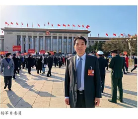建议非遗技艺融入校园课程 