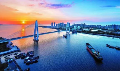 促进民营经济实现高质量发展