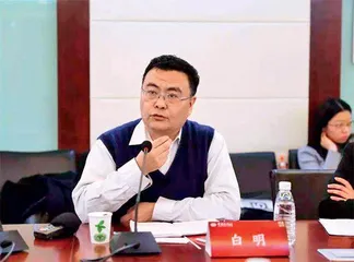 人民币国际化进展显著