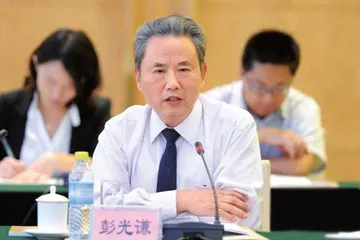 美国霸权崩溃进入倒计时 