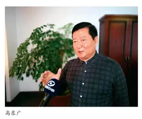 论作战后勤保障概念创新