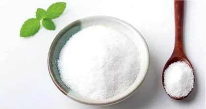 注重养生保健，科学选用食盐