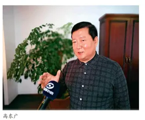 我们如何打赢网络信息战？