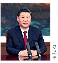 声音