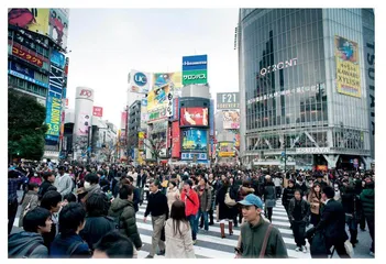 不能让日本经济衰退危机在我国上演