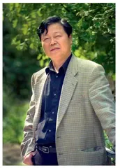 多样化和青春气
