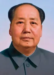 深切缅怀，永远感恩